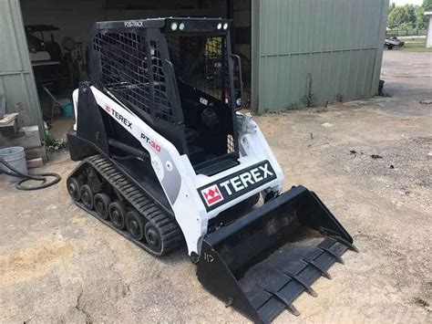 terex pt30 skid steer specs|asv pt30 specs.